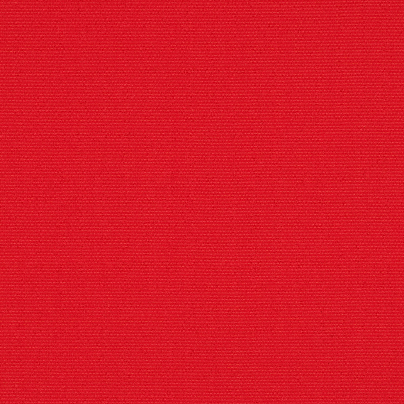 2132 Kırmızı Etisilk Kumaş